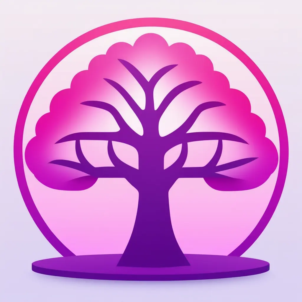 Character Counter tool icon