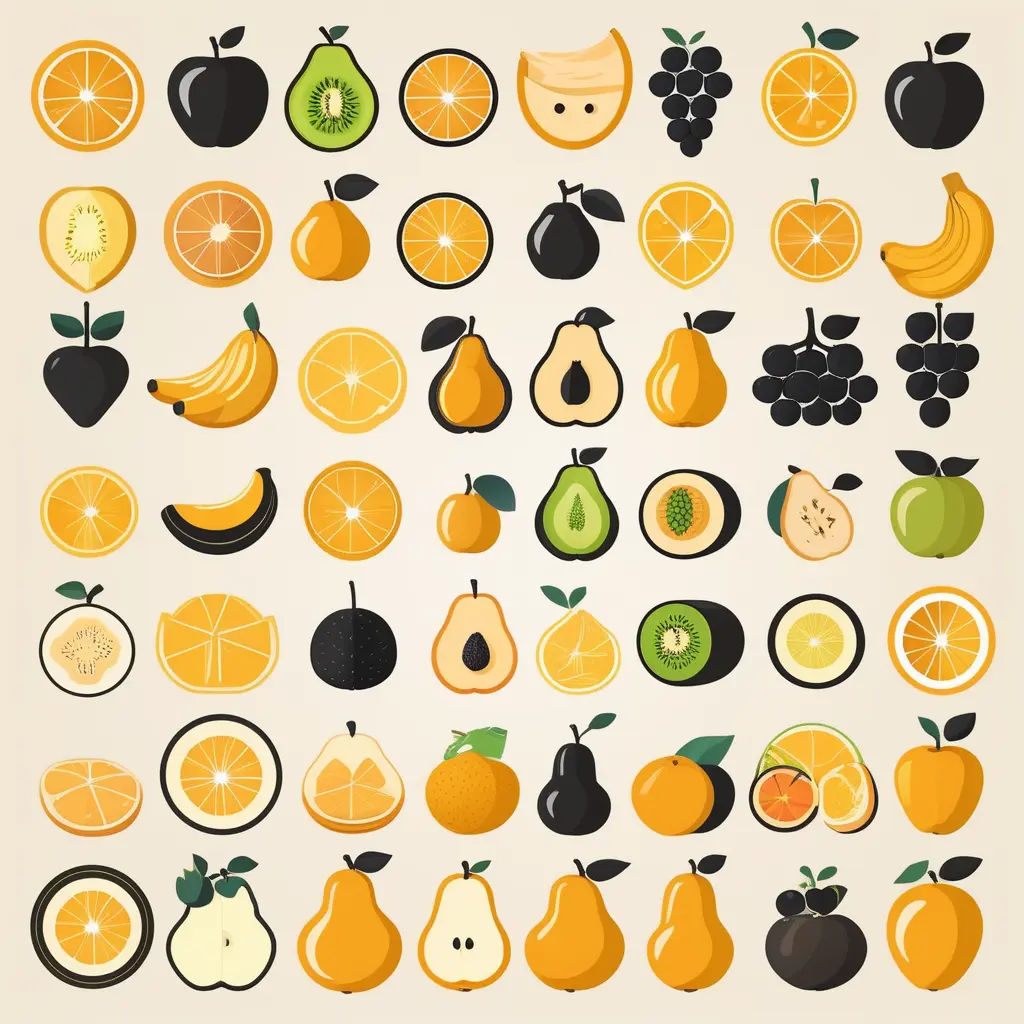 DNS Lookup tool icon