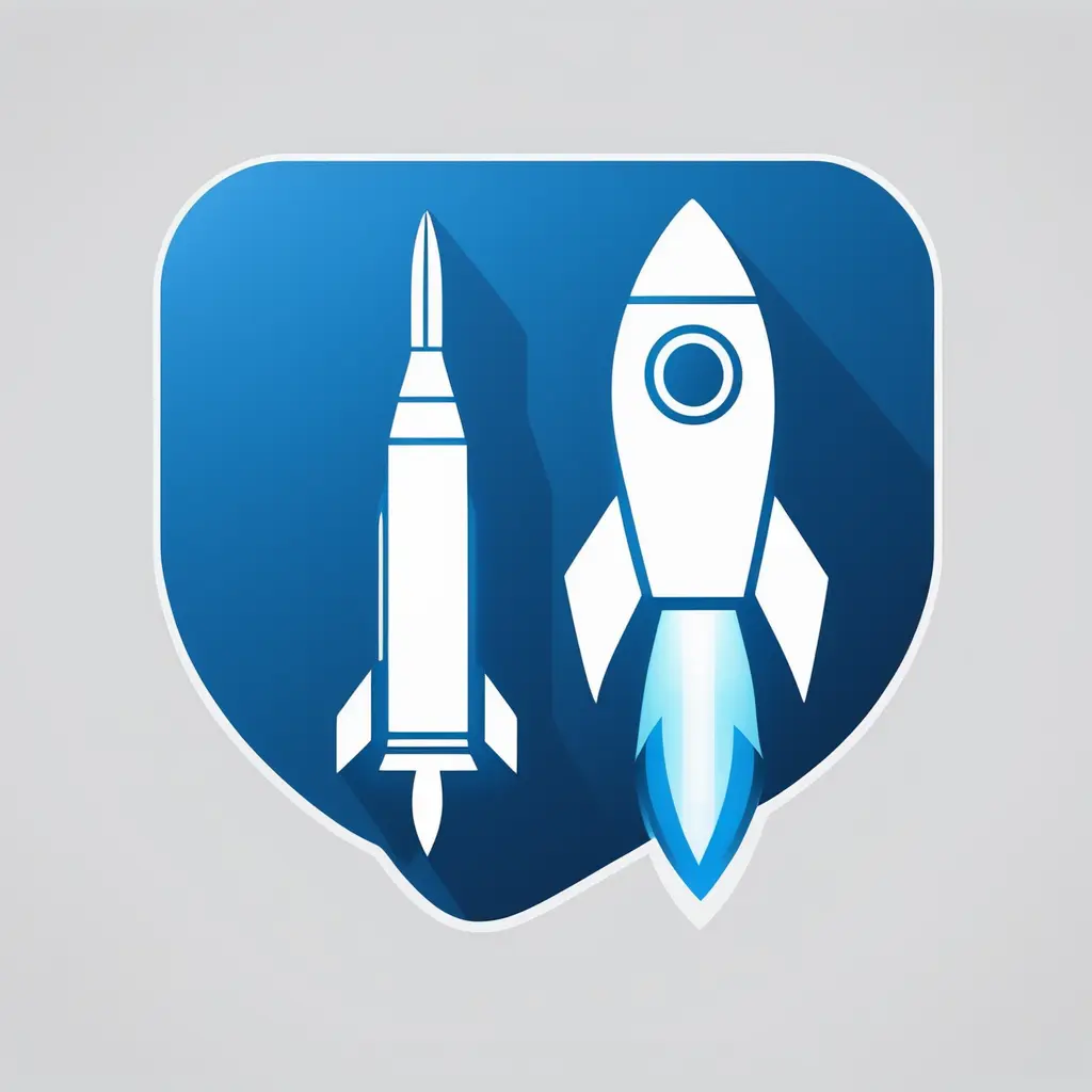 HTML Escape tool icon