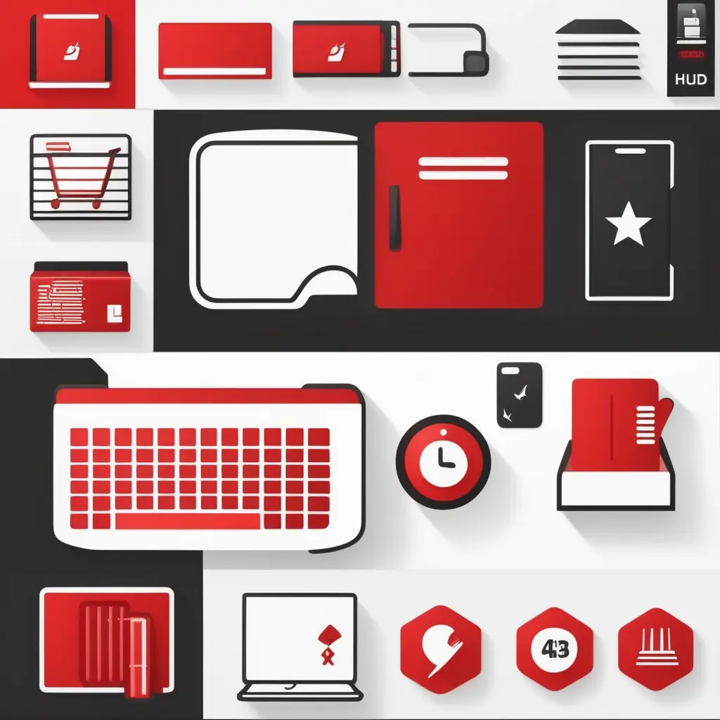 HTML Minifier tool icon