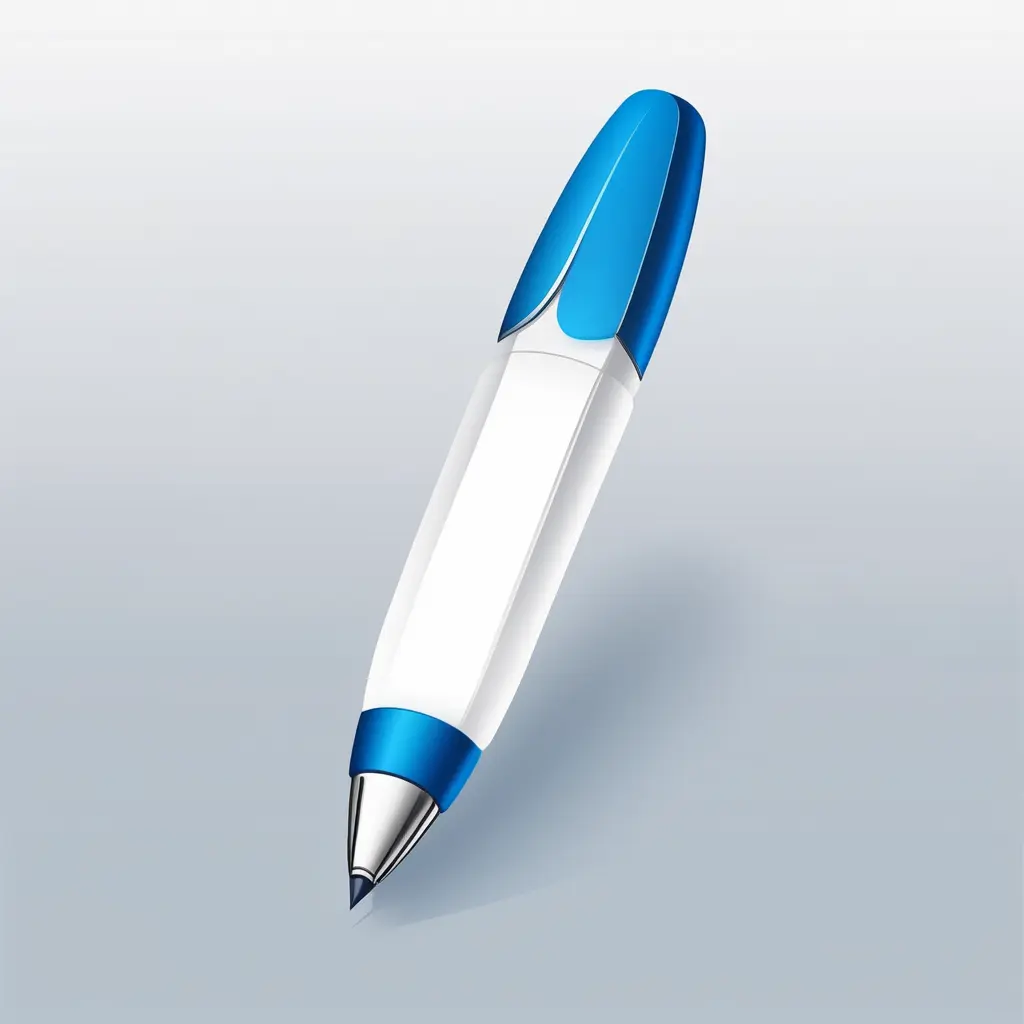 HTTP Header Viewer tool icon