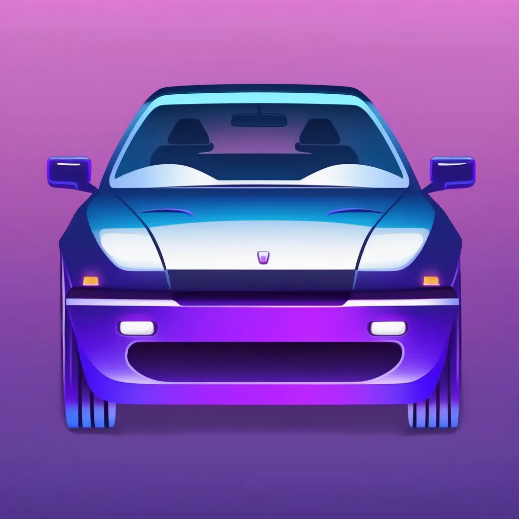 Image to Base64 tool icon