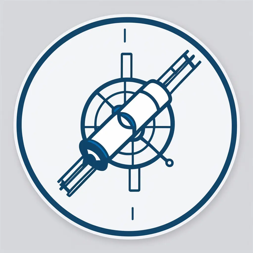 Image Compressor tool icon