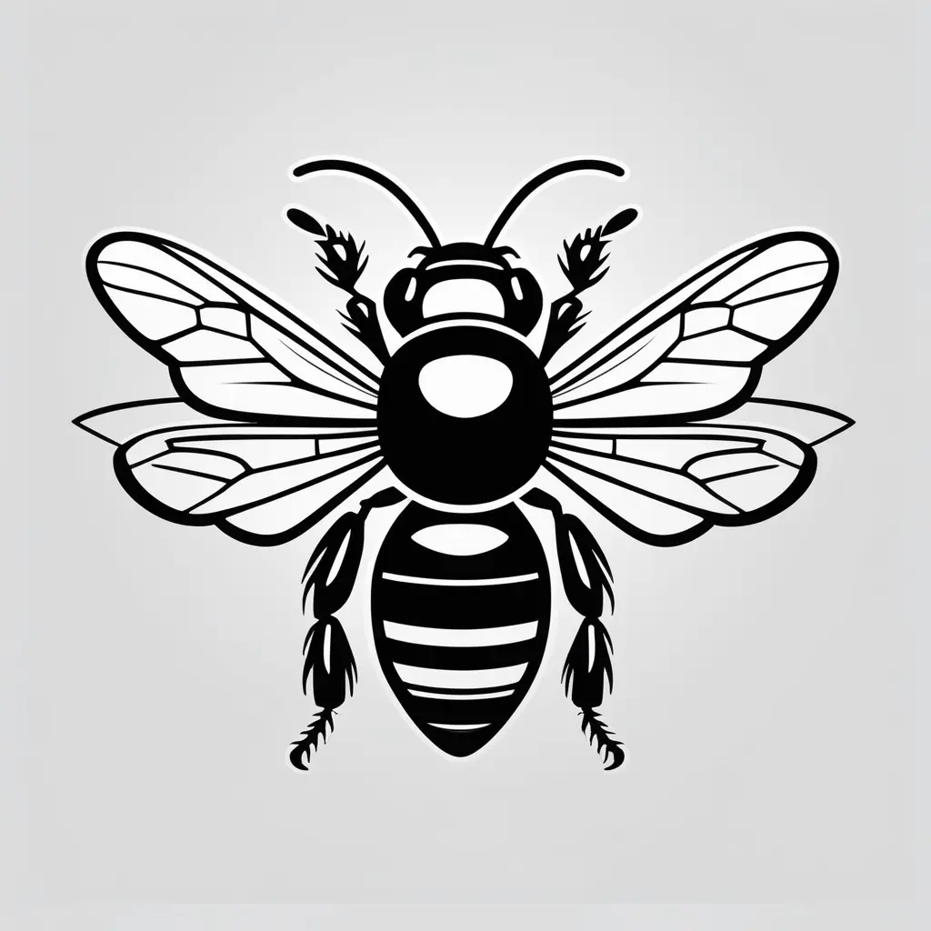 Image Converter tool icon