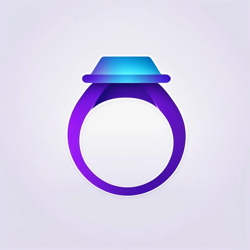 JavaScript Minifier tool icon