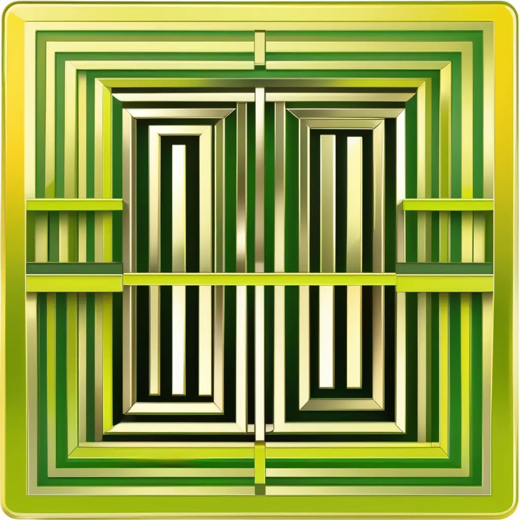 Number Base Converter tool icon