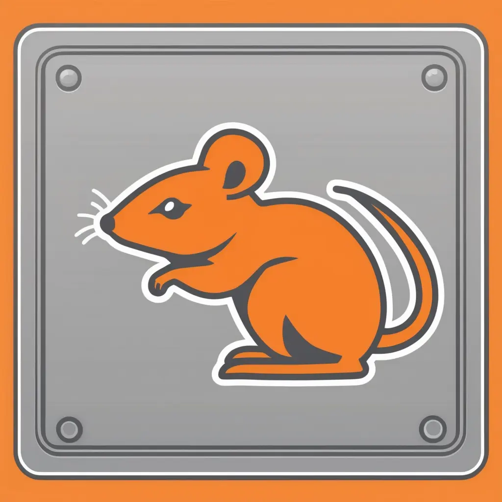 Password Generator tool icon