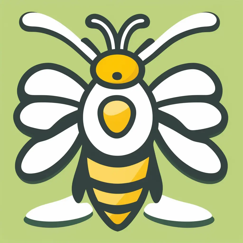 Regex Tester tool icon