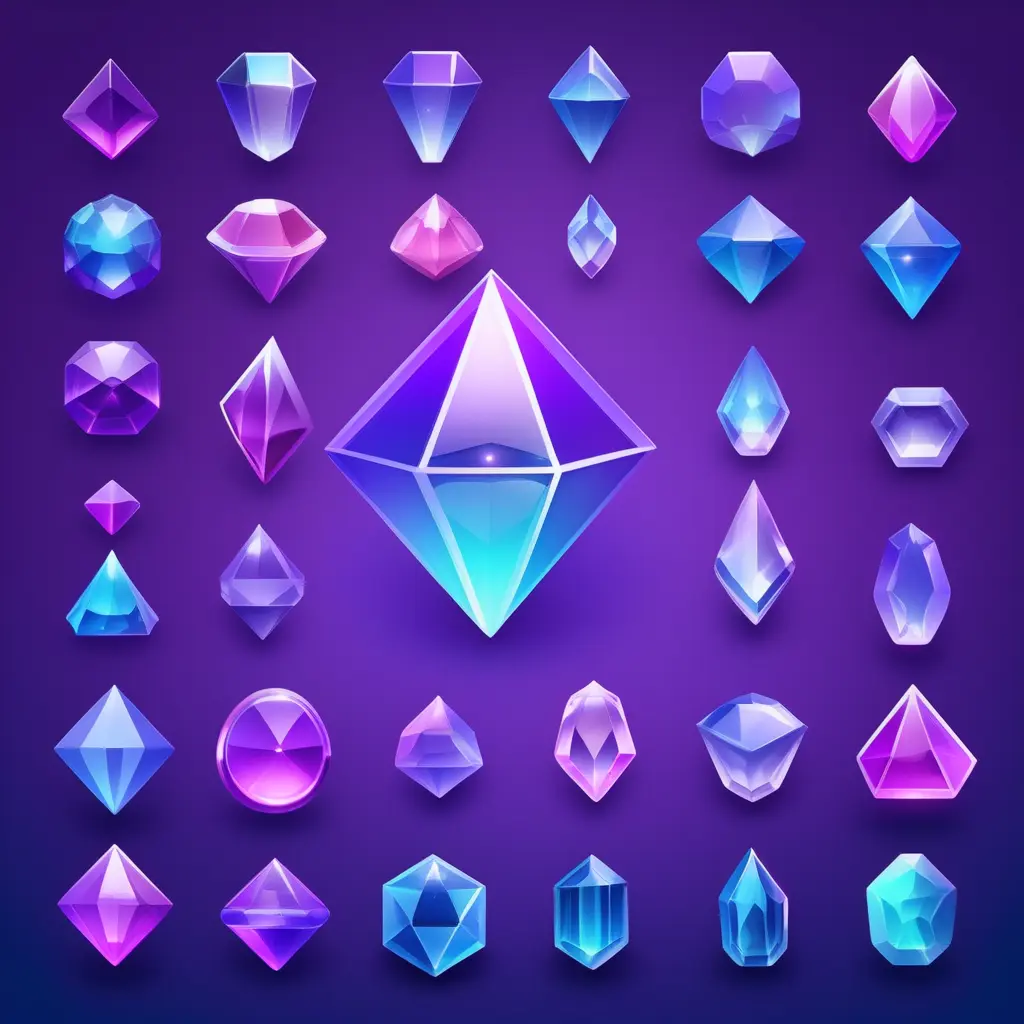 SHA256 Hash tool icon