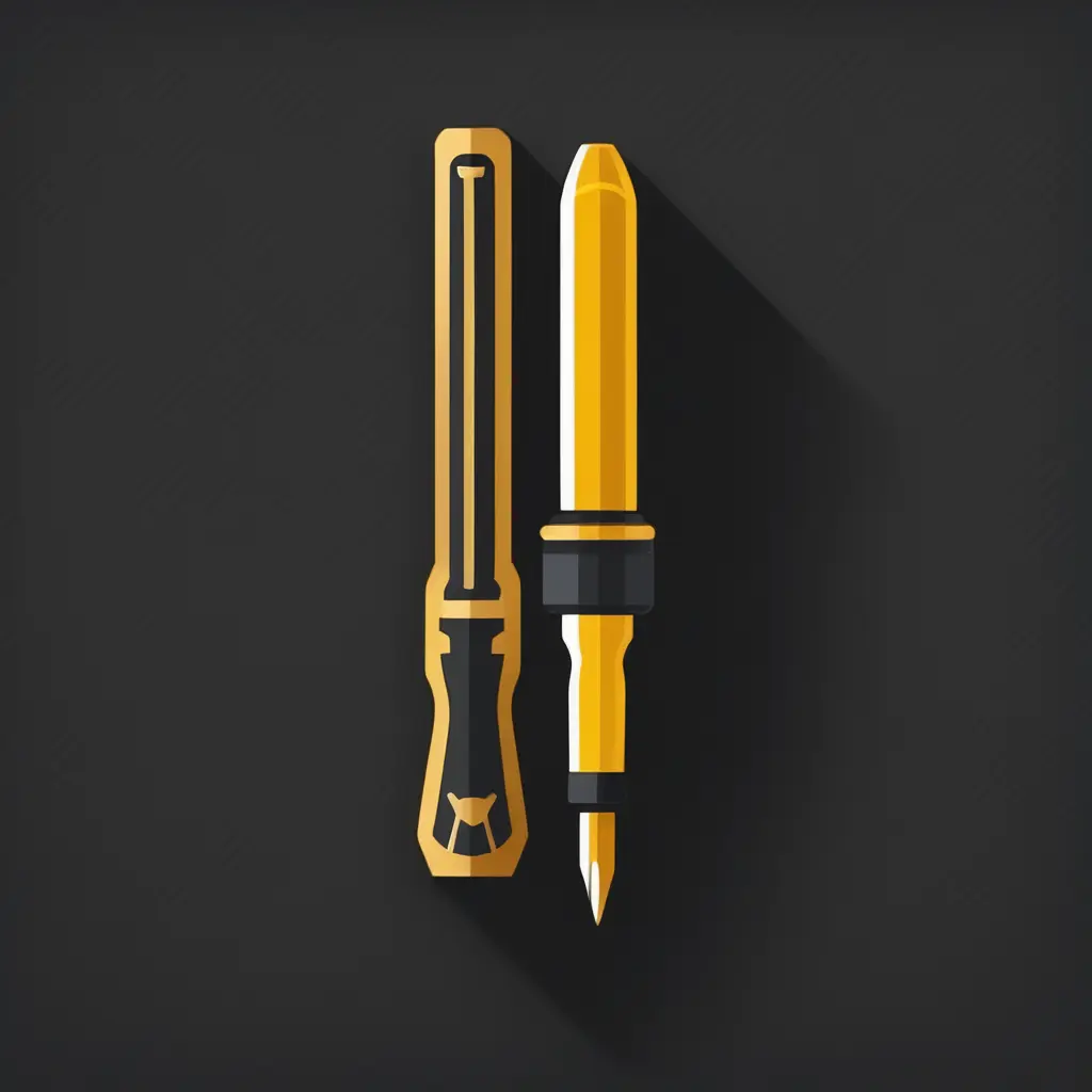 Unit Converter tool icon