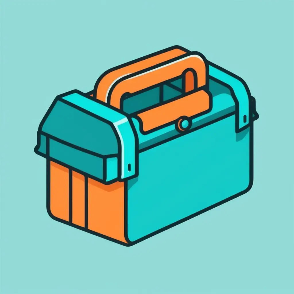 Word Counter tool icon